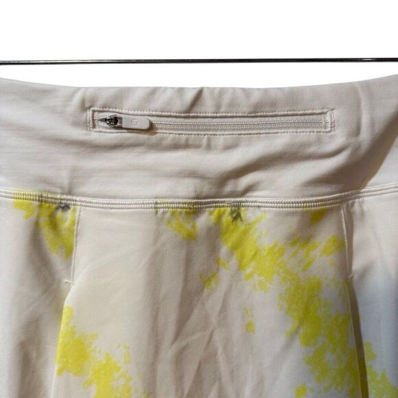 Sold  - Picture 4 of 9